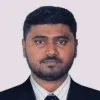 Hidhayathulla