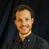 Adam Dyjach