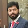 Alok Mongia