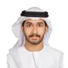 Khalifa Baomran