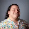 gustavo alberto