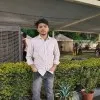 Jitendra Choudhary