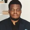 Benjamin Agbai