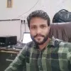 Mangesh Utekar