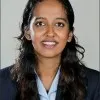 Ardra Nair