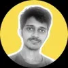 Bhavaharan Edara