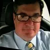 Gregory Knox