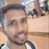 Omkar Rayanak