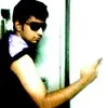 sohil shah