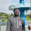 Feranmi Ezekiel Akande