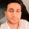 Ajay Singh