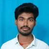 Balaji Akhil Kumar Surla