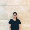SREEDEVI