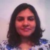 Priyanka Choudhary