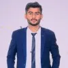 Muhammad Ayoub Indhar