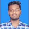 Mahesh Reddy Kommasani
