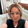 Jonda Lorenson