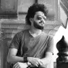 Pratik Panchal
