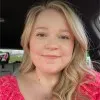 Zoe Blevins