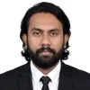 Sulthan Shaik
