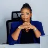 Crystabel Nnamdi
