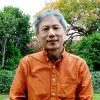 Chih Rao