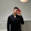 Adam Baaboud
