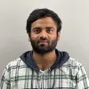 Sai Rohit