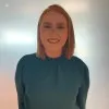 Cheyanne StClair