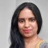 Vijaya Kumari