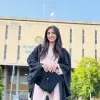 Rizwana Karim