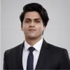 Vikrant Singh