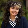 Aiyanna Flores