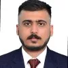 Umer Farooq