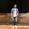 Lukesh