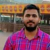 Santoshkumar Dash
