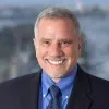 David Balenson