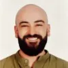 O elm