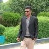 Md Abdul Halim
