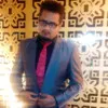 Ahtisham idrees