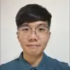 Timothy Poh