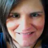 Lisette Cameron