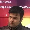Alam Gir Mikrani