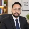 Mithun Chandra Roy