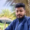 Surya Prakash