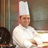 Rashid El Kandri