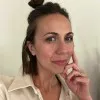 Sydney Colburn