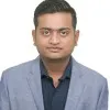 Vijay Kale