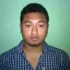 Surajit Phukan