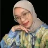 Nur Syifa Ramadani